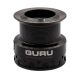 Guru A-CLASS 4000 Spare Spools pótdob