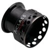 Guru A-CLASS 4000 Spare Spools pótdob