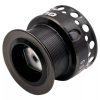 Guru A-CLASS 4000 Spare Spools pótdob