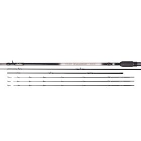 Korum Big Water Fishing Rod, From £49.99, K0330042