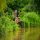 Guru Generic Power Carp 5,8mm No2. Tag