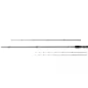Guru A-Class Method Feeder 3,05m 1-40gr 2 részes Feeder Bot