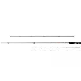 Guru A-Class Method Feeder 3,05m 1-40gr 2 részes Feeder Bot