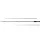 Guru A-Class Method Feeder 3,05m 1-40gr 2 részes Feeder Bot