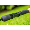 Guru A-Class Method Feeder 3,05m 1-40gr 2 részes Feeder Bot