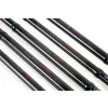 Guru A-Class Distance Method Feeder 3,65m 1-110gr 2 részes Feeder Bot