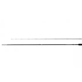 Guru A-Class Pellet Waggler 3,05m 1-15gr 2 részes Match Bot