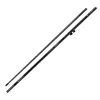 Guru A-Class Landing Net Handle 2 részes Merítőnyél 2,90m