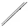 Guru A-Class Landing Net Handle 2 részes Merítőnyél 2,90m