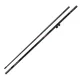 Guru A-Class Landing Net Handle 2 részes Merítőnyél 2,90m
