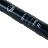 Guru A-Class Landing Net Handle 2 részes Merítőnyél 2,90m