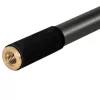 Guru A-Class Landing Net Handle 2 részes Merítőnyél 2,90m