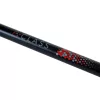 Guru A-Class Landing Net Handle 2 részes Merítőnyél 2,90m