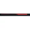 Guru A-Class Landing Net Handle 2 részes Merítőnyél 2,90m