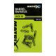 Matrix Bead Swivels 16 Forgókapocs 10db