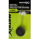 Matrix Swivel Protector Beads Standard Gumigyöngy