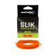 Matrix Matrix SLIK Elastic Size 6 - 8 (1.2mm) Orange Rakós gumi