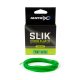 Matrix Matrix SLIK Elastic Size 8 - 10 (1.4mm) Green Rakós gumi