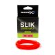 Matrix Matrix SLIK Elastic Size 10 - 12 (1.6mm) Red Rakós gumi