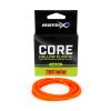 Matrix Core Hollow Elastic Size 10-12 (2.10mm) Rakós gumi