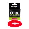 Matrix Core Hollow Elastic Size Size 14-16 (2.40mm) Rakós gumi