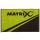 Matrix Matrix Hand Towel Kéztörlő