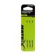 Matrix Feeder Links Standard Feeder Szerelék 6cm 3db