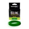 Matrix Matrix SLIK Elastic Size 16 - 18 (2.2mm) Green Rakós gumi