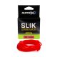 Matrix Matrix SLIK Elastic Size 18 - 20 (2.4mm) Red Rakós gumi