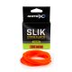 Matrix Matrix SLIK Elastic Size 20 - 22 (2.6mm) Orange Rakós gumi