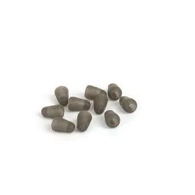 Matrix Side Puller Beads Gyöngy L 10 db