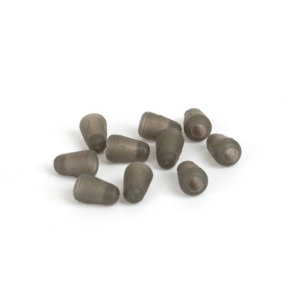 Matrix Side Puller Beads Large x 10pcs Puller gyöngy