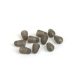 Matrix Side Puller Beads Large x 10pcs Puller gyöngy