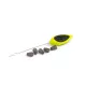 Matrix Side Puller Beads Kit Fűzőtű és Gyöngy 5db