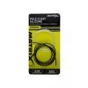 Matrix Pole Float Silicone 0,5mm 1m Szilikon Cső