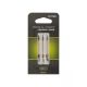 Matrix Moulded Feeder Link 40mm 3db