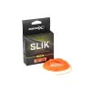 Matrix Slik Elastic Narancs 1,2mm 8m Rakós Tömör Gumi