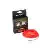 Matrix Slik Elastic Piros 1,6mm 8m Rakós Tömör Gumi