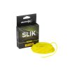 Matrix Slik Elastic Sárga 2,0mm 8m Rakós Tömör Gumi