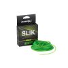 Matrix Slik Elastic Zöld 2,2mm 8m Rakós Tömör Gumi
