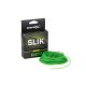 Matrix Slik Elastic Zöld 2,2mm 8m Rakós Tömör Gumi
