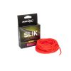 Matrix Slik Elastic Piros 2,4mm 8m Rakós Tömör Gumi
