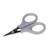 Matrix Titanium Braid Scissors Fonottzsinór Vágó Olló