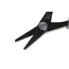 Matrix Titanium Braid Scissors Fonottzsinór Vágó Olló