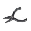 Matrix Mini Shot Pliers Fogó