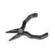 Matrix Mini Shot Pliers Fogó