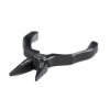 Matrix Mini Shot Pliers Fogó