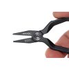 Matrix Mini Shot Pliers Fogó