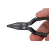 Matrix Mini Shot Pliers Fogó