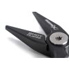 Matrix Mini Shot Pliers Fogó